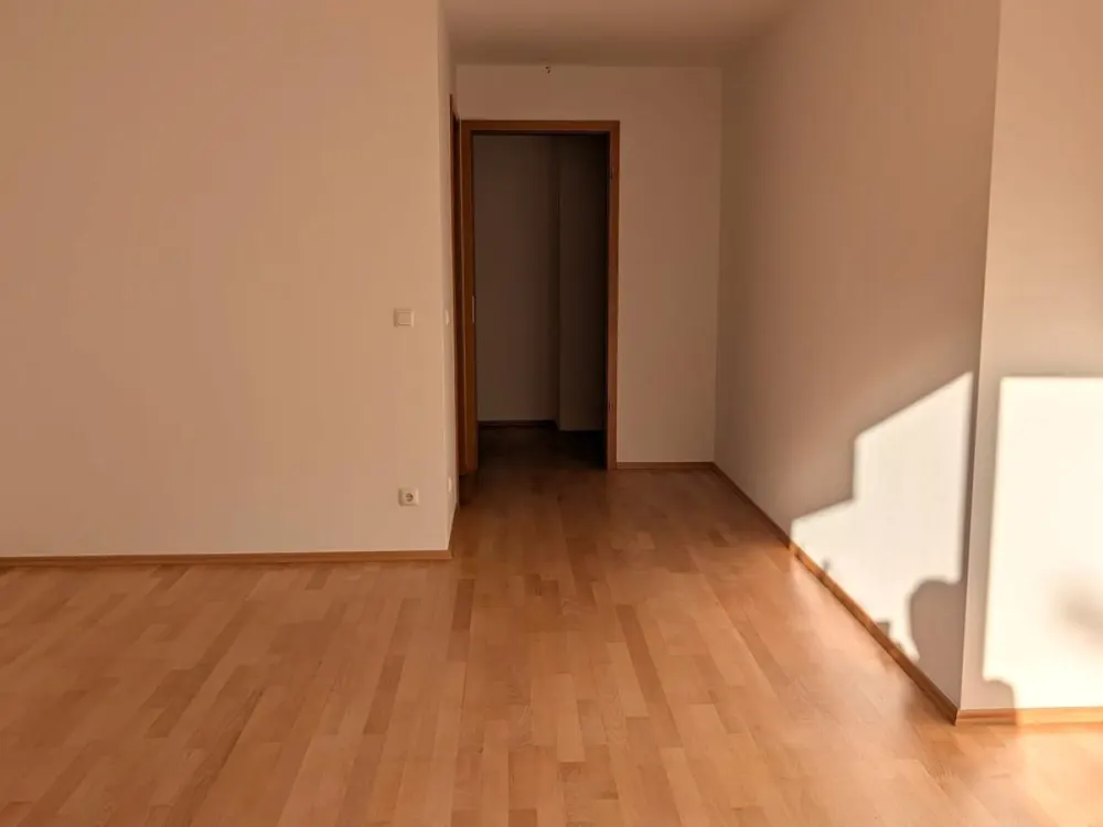 1 Zimmerwohnung in Ottobrunn