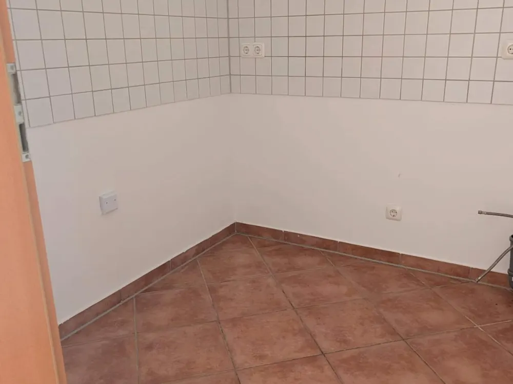 1 Zimmerwohnung in Ottobrunn