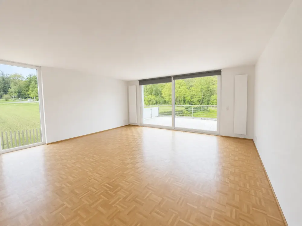 ***Sehr schöne 2-Zimmer Wohnung***