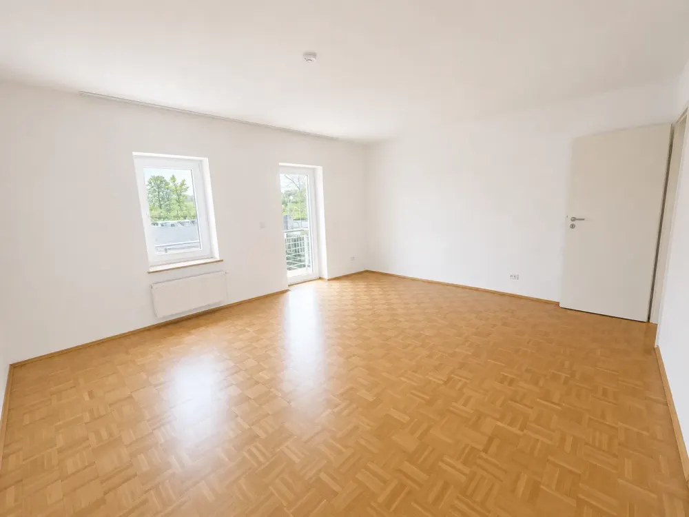 ***Sehr schöne 2-Zimmer Wohnung***