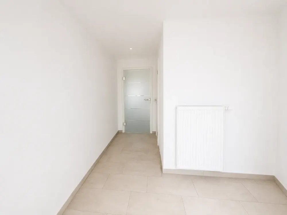 ***Sehr schöne 2-Zimmer Wohnung***