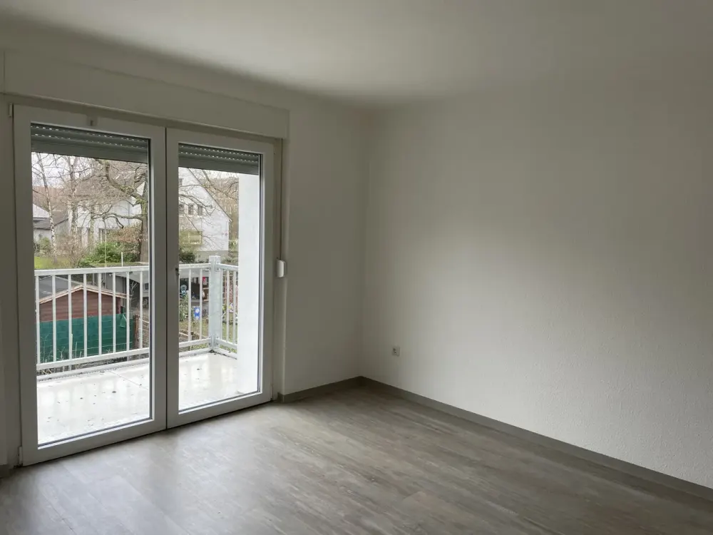 Schönes Zuhause