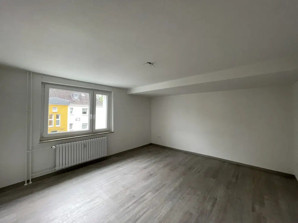 Schönes Zuhause