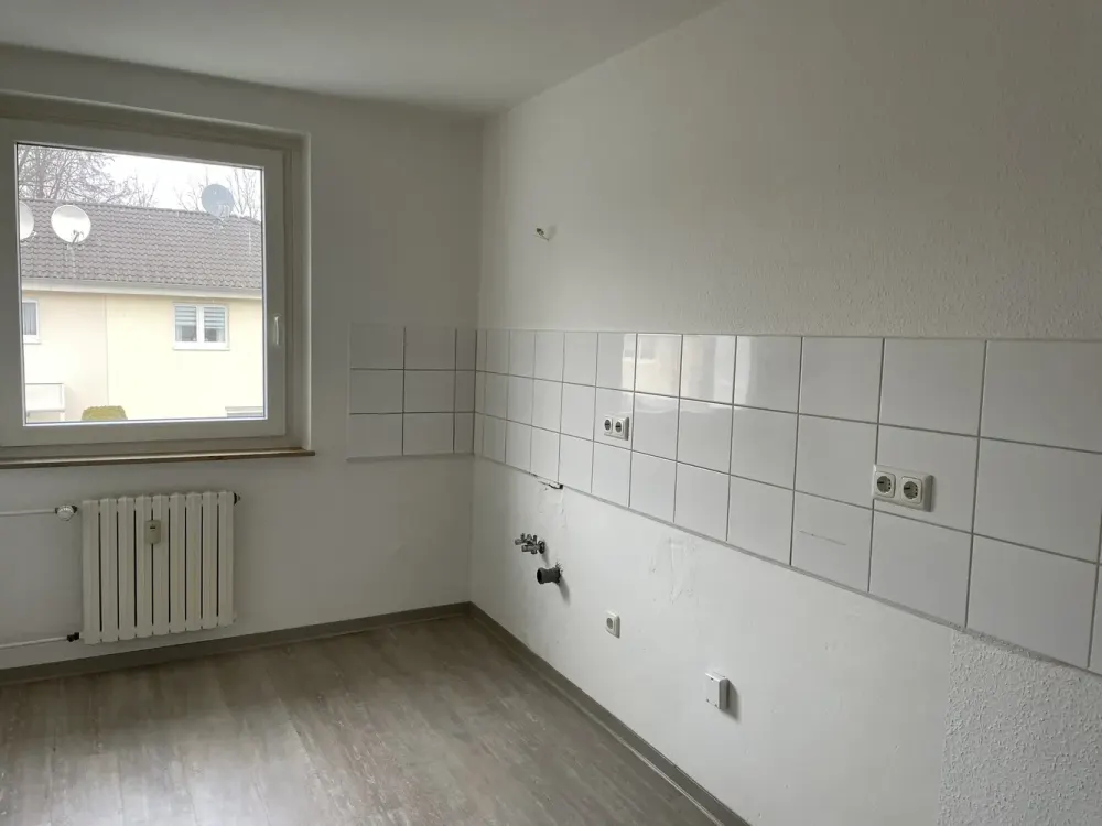 Schönes Zuhause