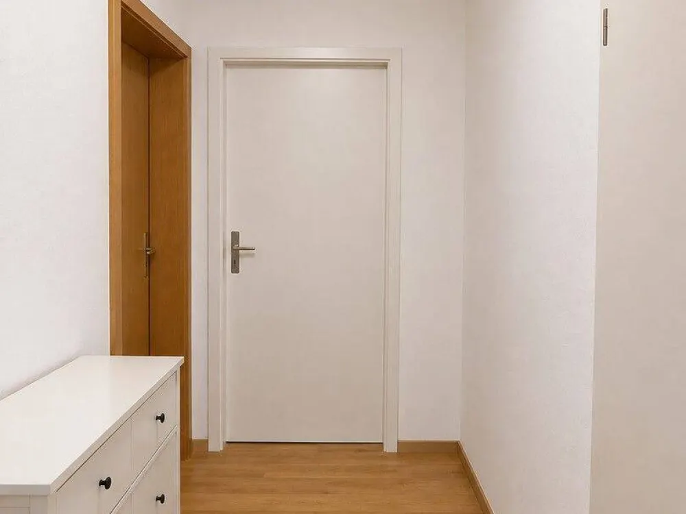Möbliertes WG-Zimmer in Dortmund - 3er-WG | 420 € Gesamtmiete | für Studierende & Berufstätige