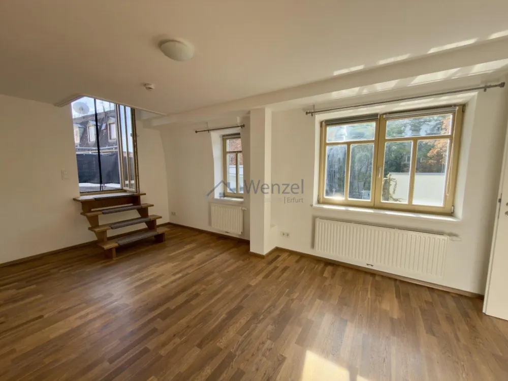 Verlängern Sie den Sommer einfach auf Ihrer Dachterrasse