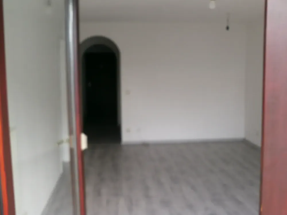 3-Zi-Wohnung in Obergiesing neben U-, S- Trambahn,- Busanschluss