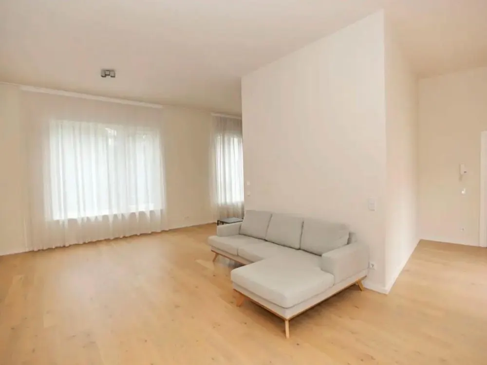 Exklusive 3-Zimmer-Wohnung | 149,7 m² | Prenzlauer Berg | Berlin