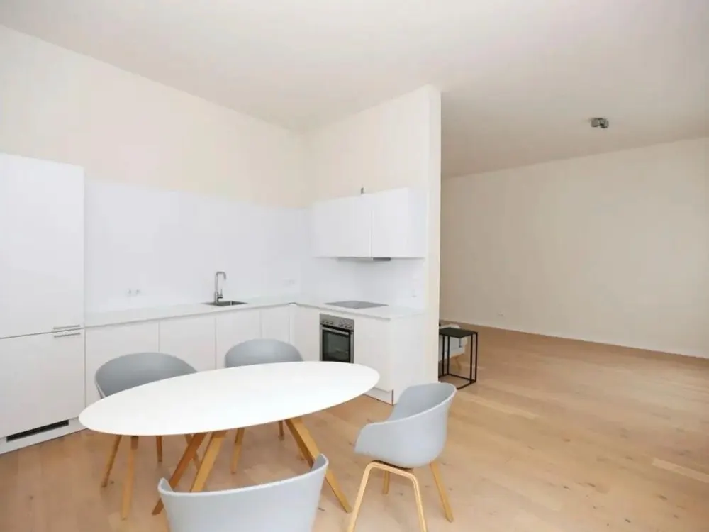 Exklusive 3-Zimmer-Wohnung | 149,7 m² | Prenzlauer Berg | Berlin