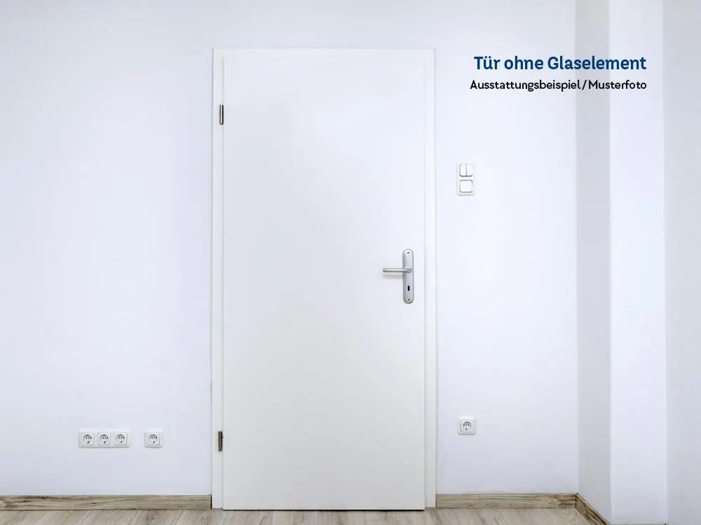 Mit Einkaufsgutschein!! 3-Zimmer-Wohnung in Weddinghofen frei....und das Bad ist neu!!