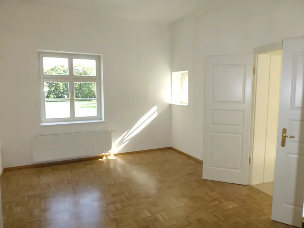 *** Zu Hause ankommen & Wohlfühlen, Lipsiuscarré *** WE 08 - Zeit für mehr!