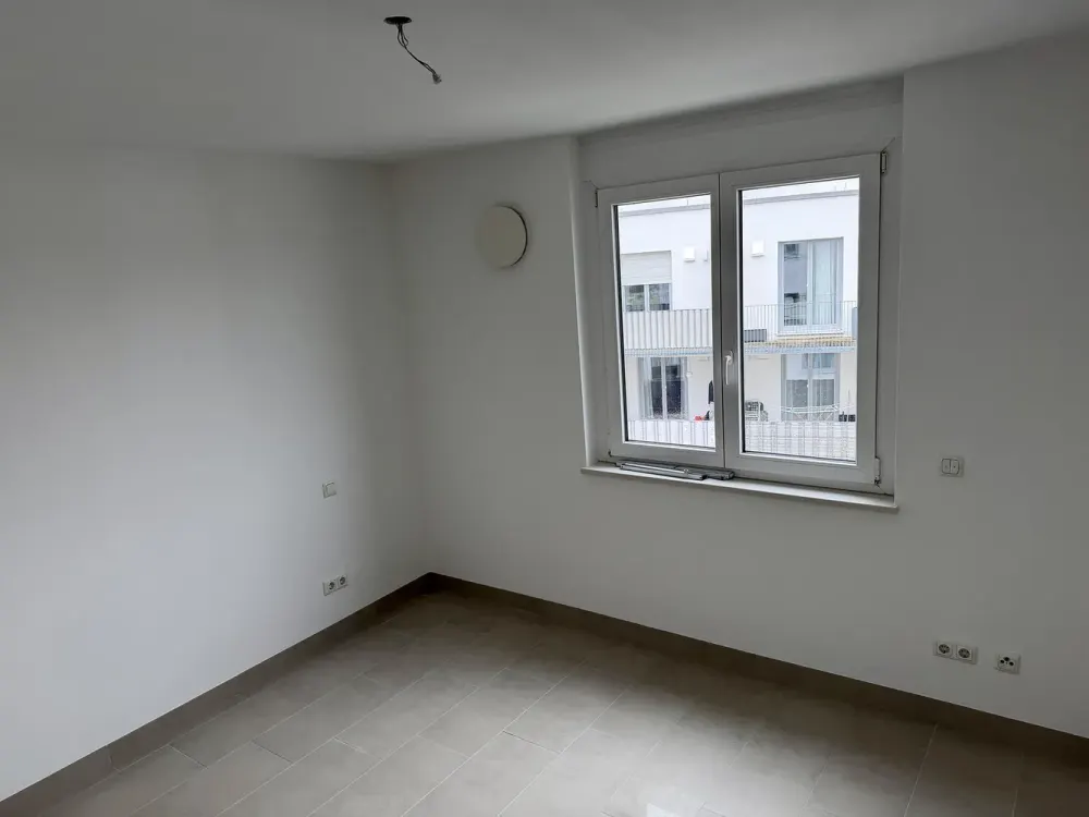 2-Zi.-Whg. (60,5 m²) Unterschleißheim | Balkon | EBK | TG-Stellplatz | Bj. 2014 | Top-Ausstattung