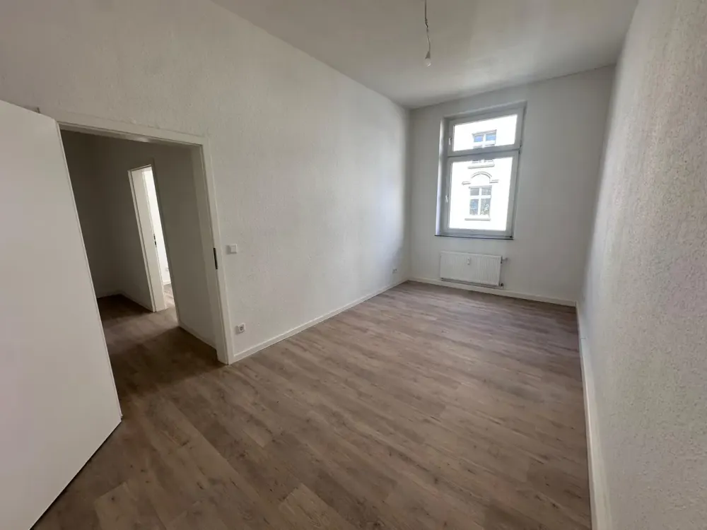 Helle 88 m²-Wohnung mitten in Bochum, Top-Lage!