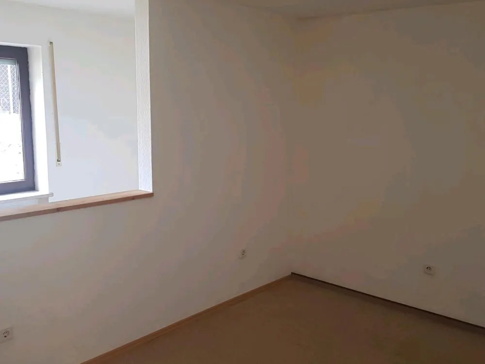 2,5 Zi EG Wohnung in Burgthann/Mimberg zu vermieten