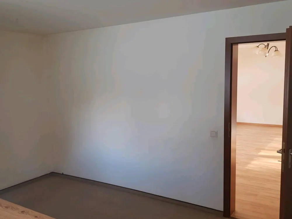 2,5 Zi EG Wohnung in Burgthann/Mimberg zu vermieten