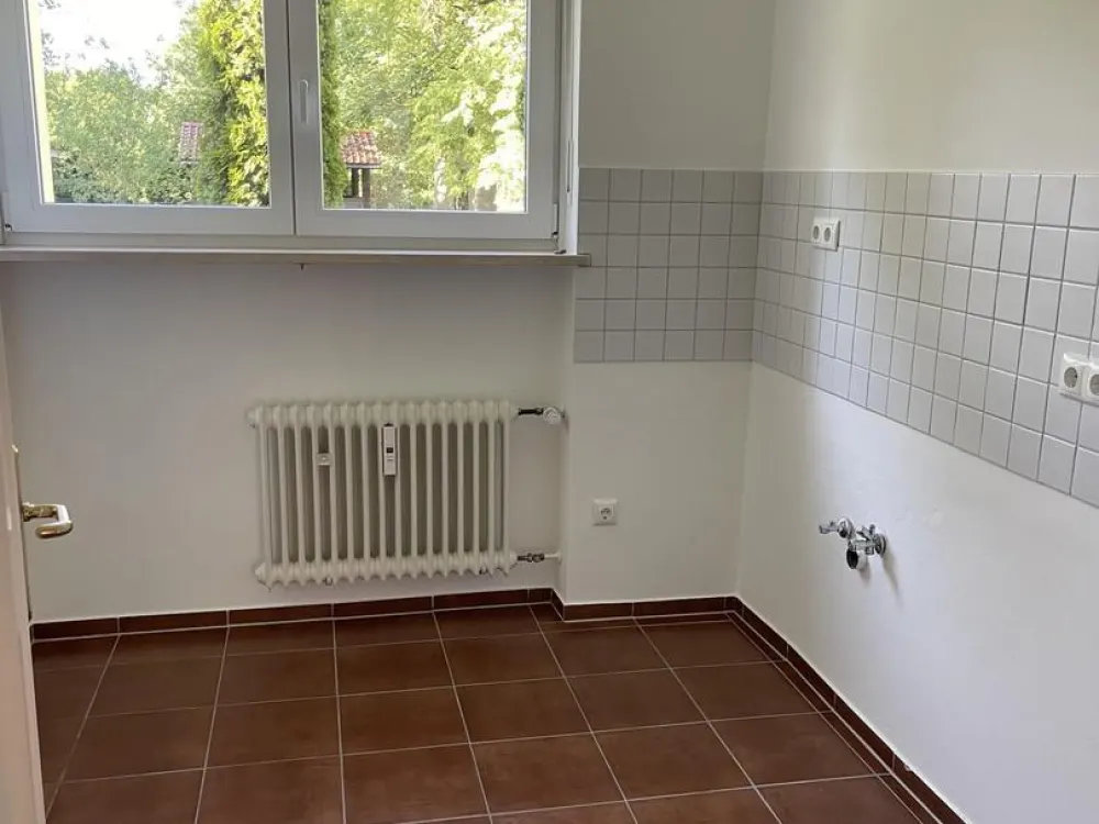 Schöne Terrassenwohnung zu vermieten