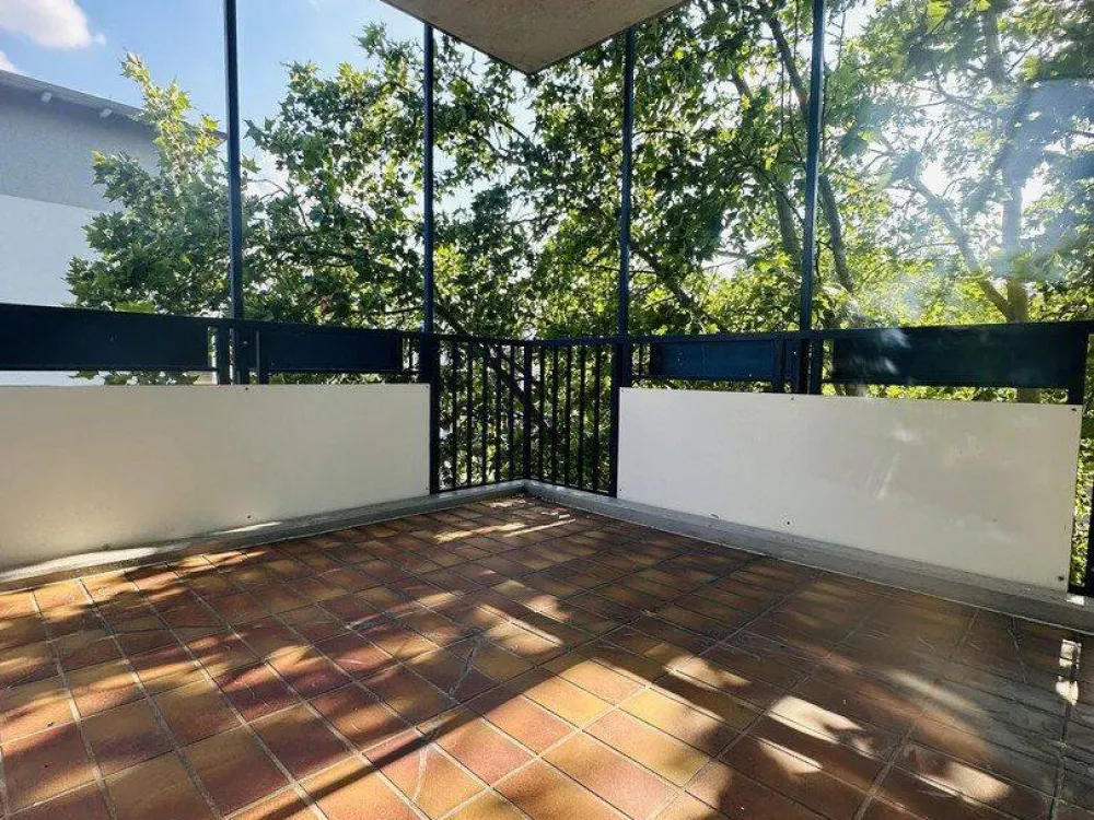 *Aufzug*EBK*Balkon*moderne Heizung*