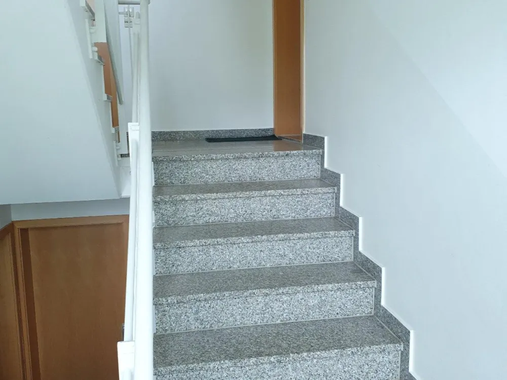 Schöne, helle 3-4-Zimmer-Wohnung m. 2 x Bad/ 2 x Balkon - Rabenau