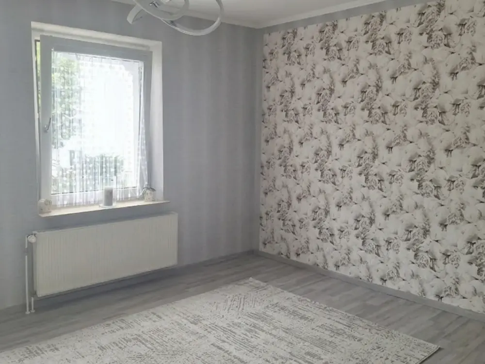 3-Zimmer-Wohnung in Castrop-Rauxel