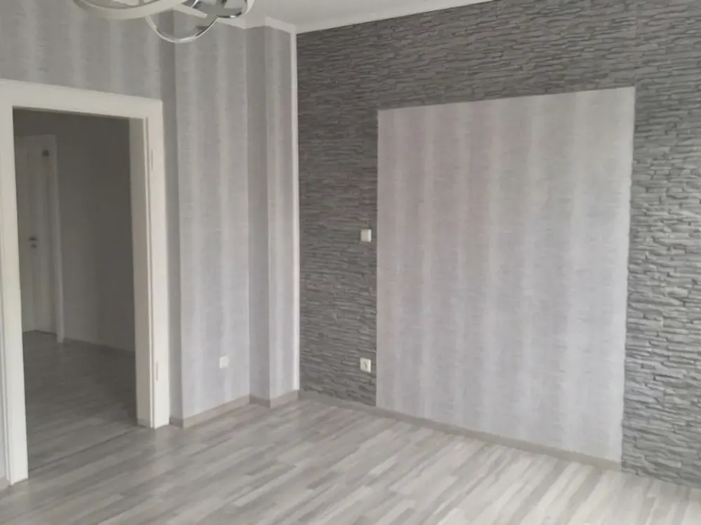 3-Zimmer-Wohnung in Castrop-Rauxel