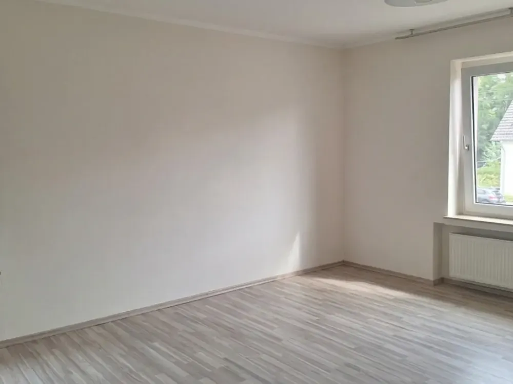 3-Zimmer-Wohnung in Castrop-Rauxel