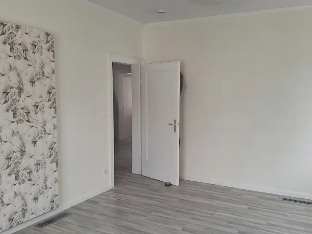 3-Zimmer-Wohnung in Castrop-Rauxel