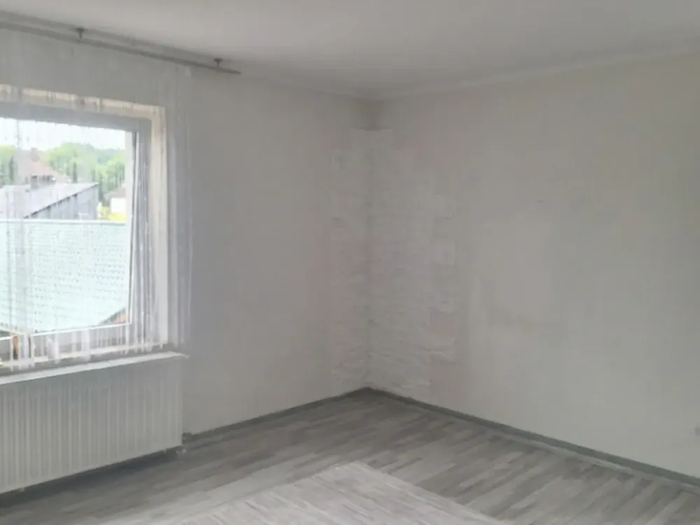3-Zimmer-Wohnung in Castrop-Rauxel