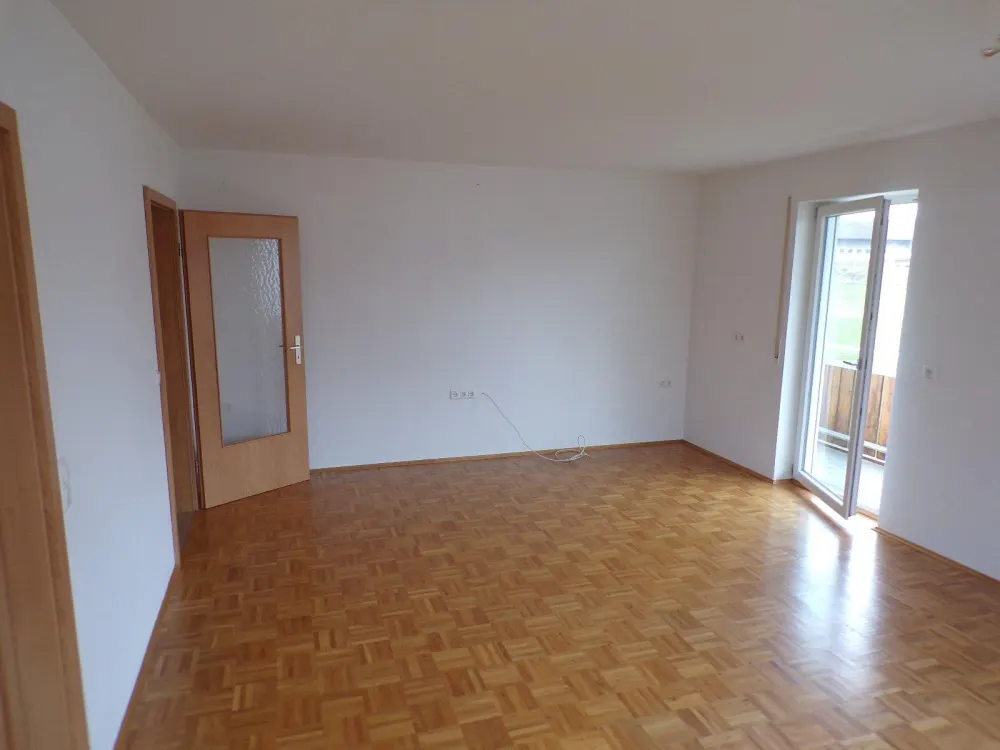 4 Zimmer Wohnung in Herbisried zu vermieten