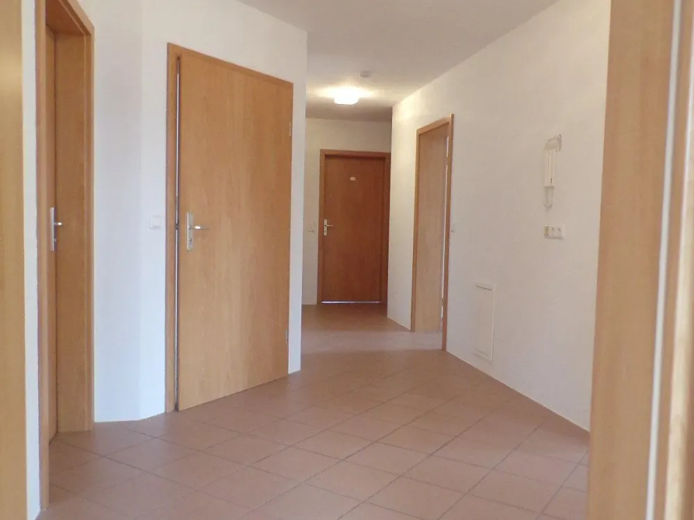4 Zimmer Wohnung in Herbisried zu vermieten