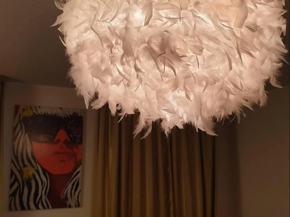 2 Zimmer Wohnung