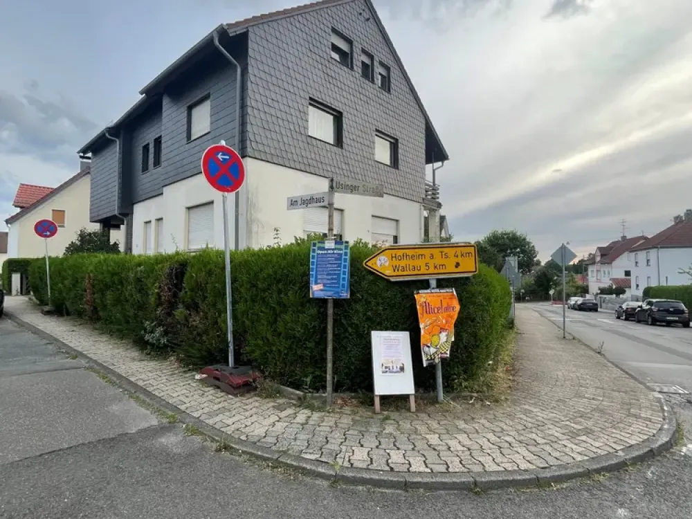 Ein Zuhause, das begeistert, großzügiges Wohnen mit Raum für besondere Momente