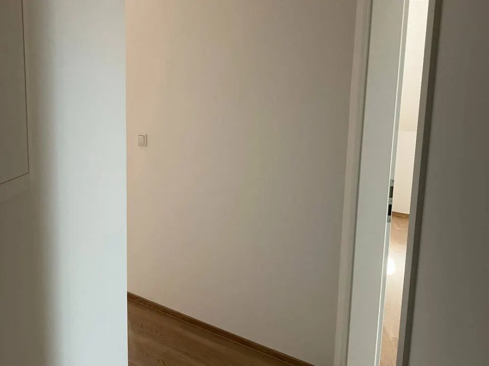 4-Zimmer-Neubau-Maisonette im Dachgeschoss eines Baudenkmals