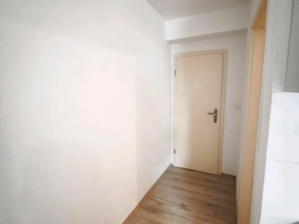 3 Zimmer EG Wohnung in Spiesen Elversberg