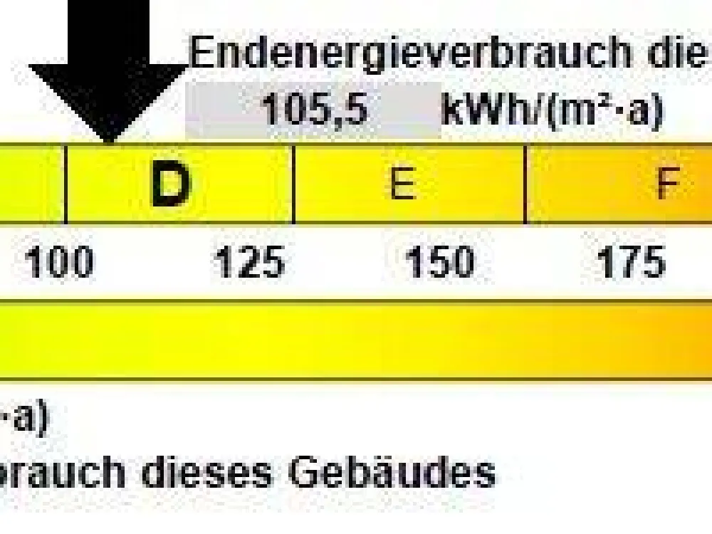 Komfortabel und seniorengerecht wohnen im Erfurter Rieth.