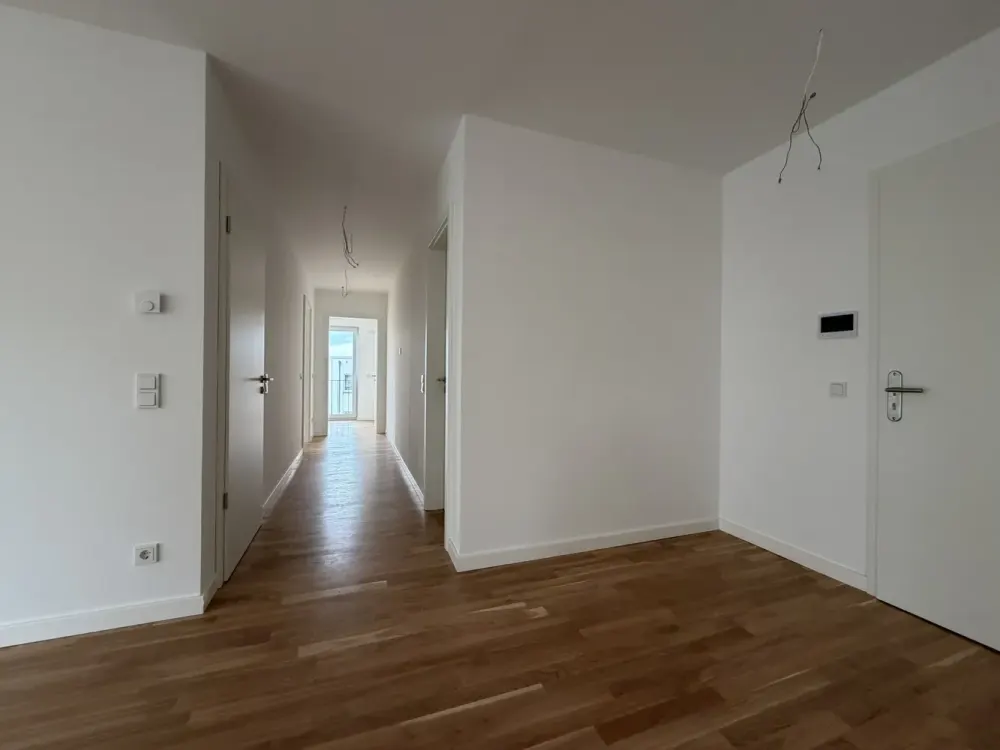 Modernes Wohnen in attraktiver Lage_WE34