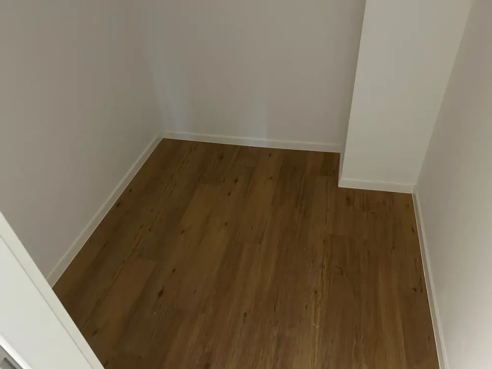 Traumhafte 3-Zimmer-Wohnung mit Balkon und Einbauküche | ab sofort verfügbar!