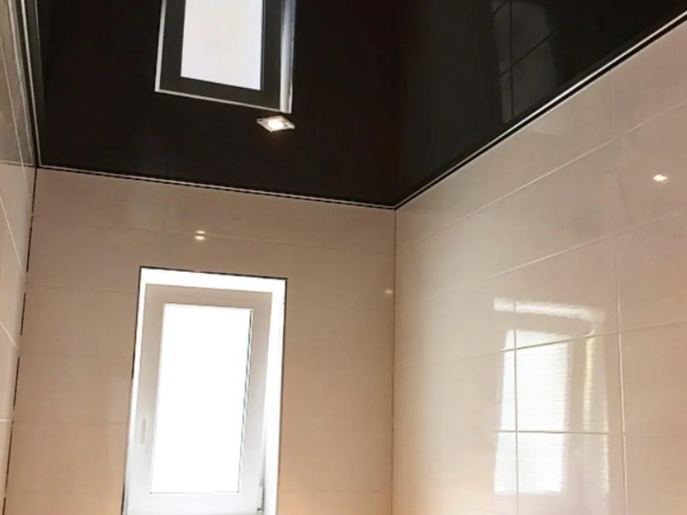 3 Raum Wohnung zu vermieten