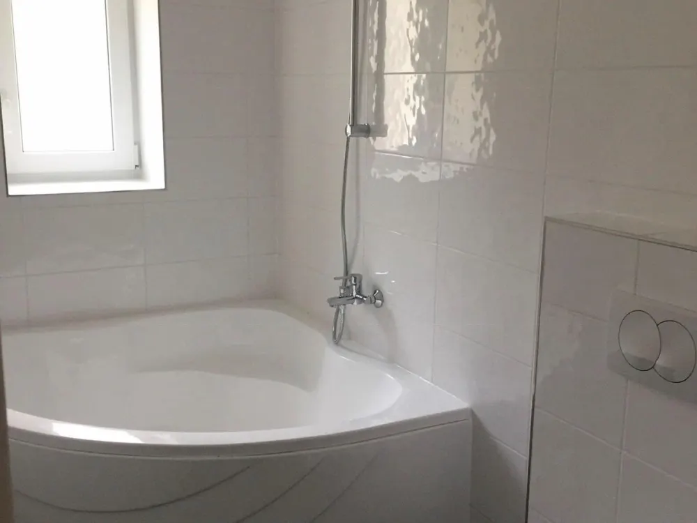 3 Raum Wohnung zu vermieten