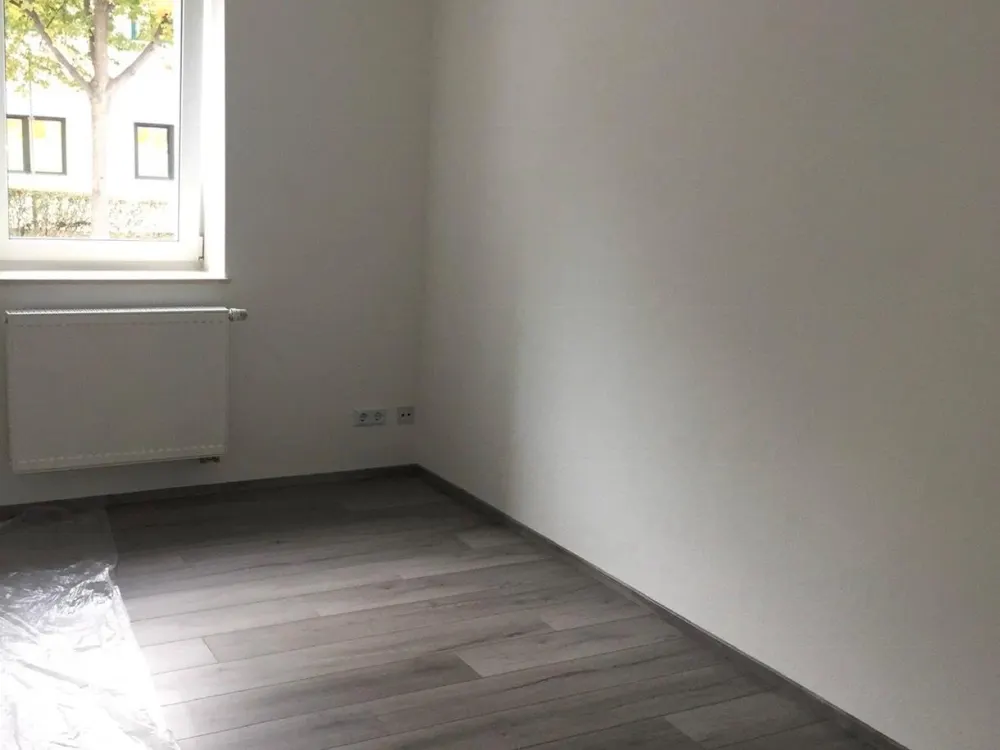 3 Raum Wohnung zu vermieten