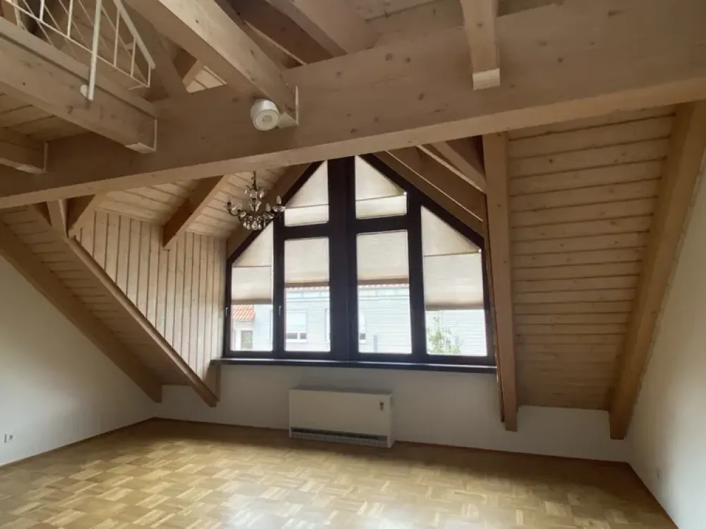 Complete Renovation in 2026 - Town House, the House within a House on 3 Floors - Plenty of Space