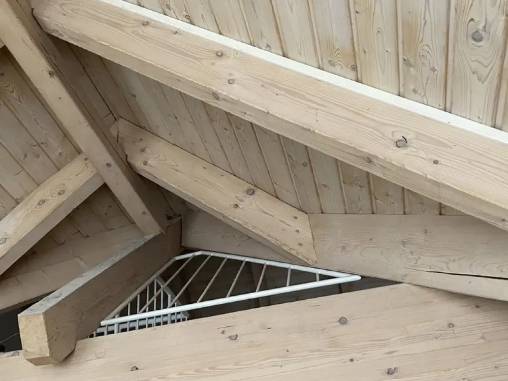 Complete Renovation in 2026 - Town House, the House within a House on 3 Floors - Plenty of Space