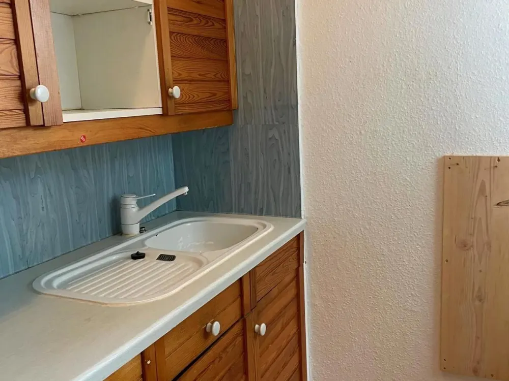 Helles Appartement/Wohnung mit Küche,Nähe Lilienthal zu vermieten
