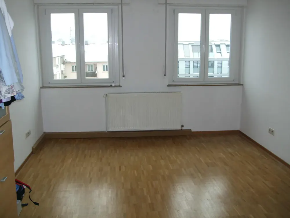 3 ZW Stuttgart West