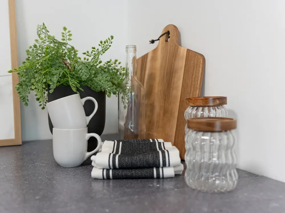 3-Raum-Wohnung in Gohlis-Mitte mit EBK - sofort verfügbar