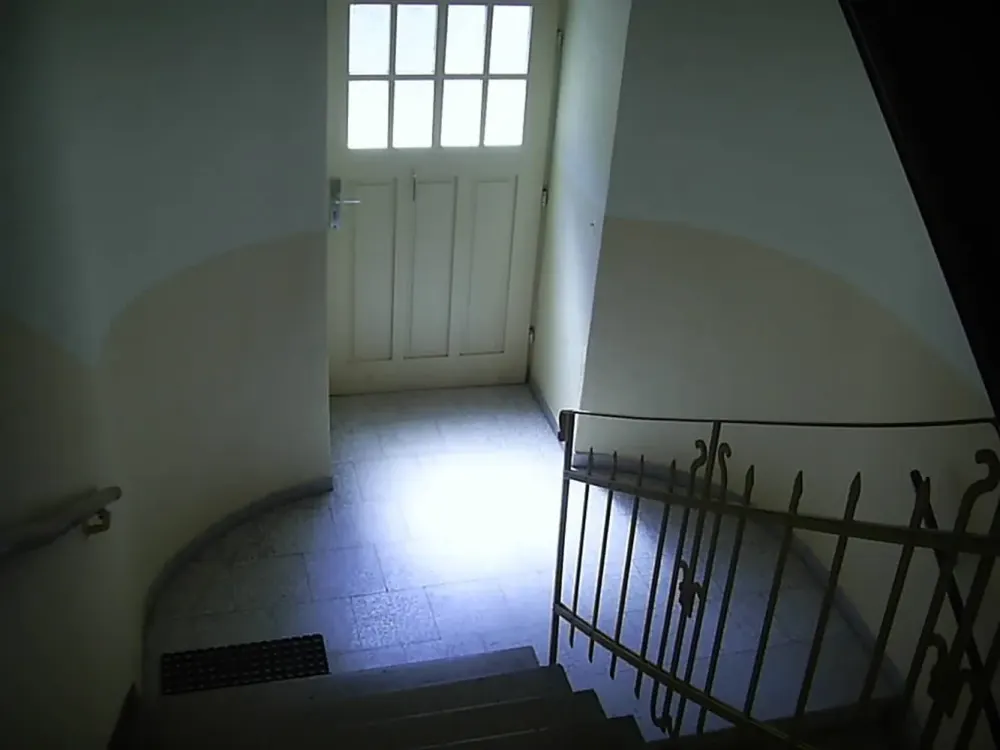 South/West Balcony, Daylight Bathroom with Bathtub, Beautiful 3-Room Apartment in Gohlis Available!