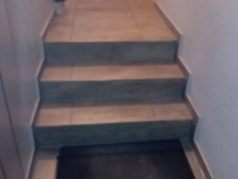 Sehr schöne große 125qm Wohnung in Rennweg