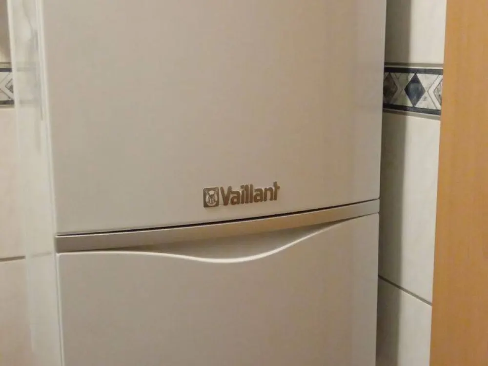 Sehr schöne große 125qm Wohnung in Rennweg