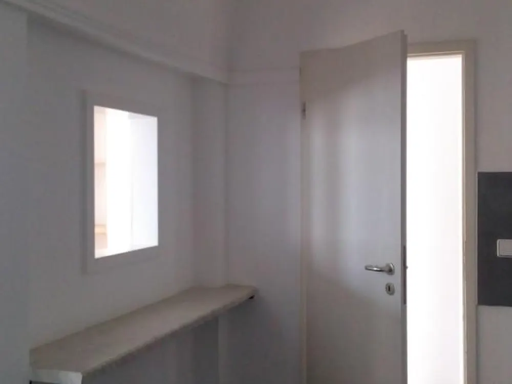 3 Raum-Whg mit Loft-Charakter 93qm, große Atrium-Dachterrasse