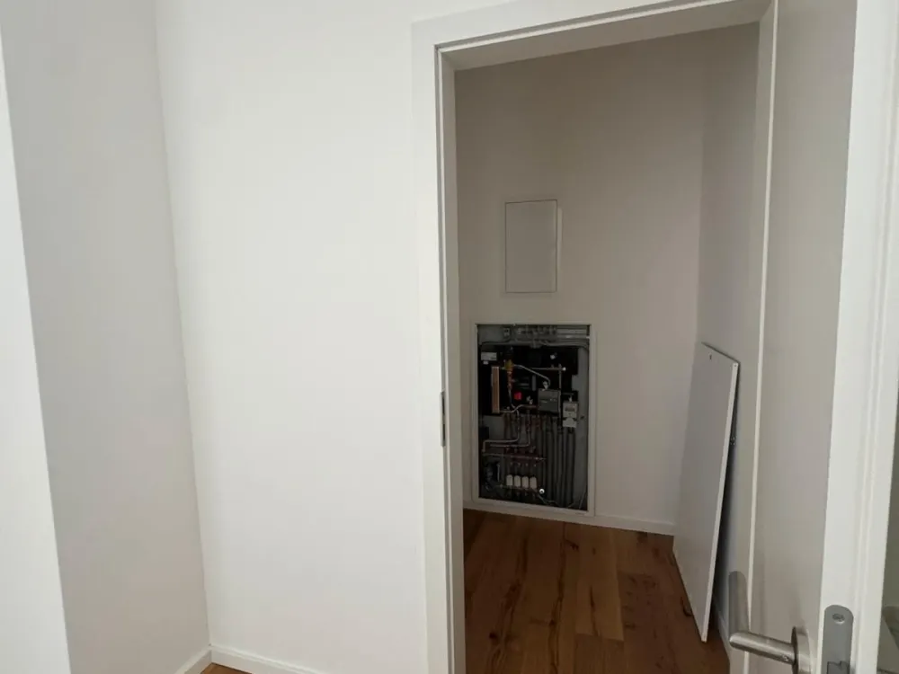 Nachmieter für schöne 1 Zimmer Wohnung gesucht