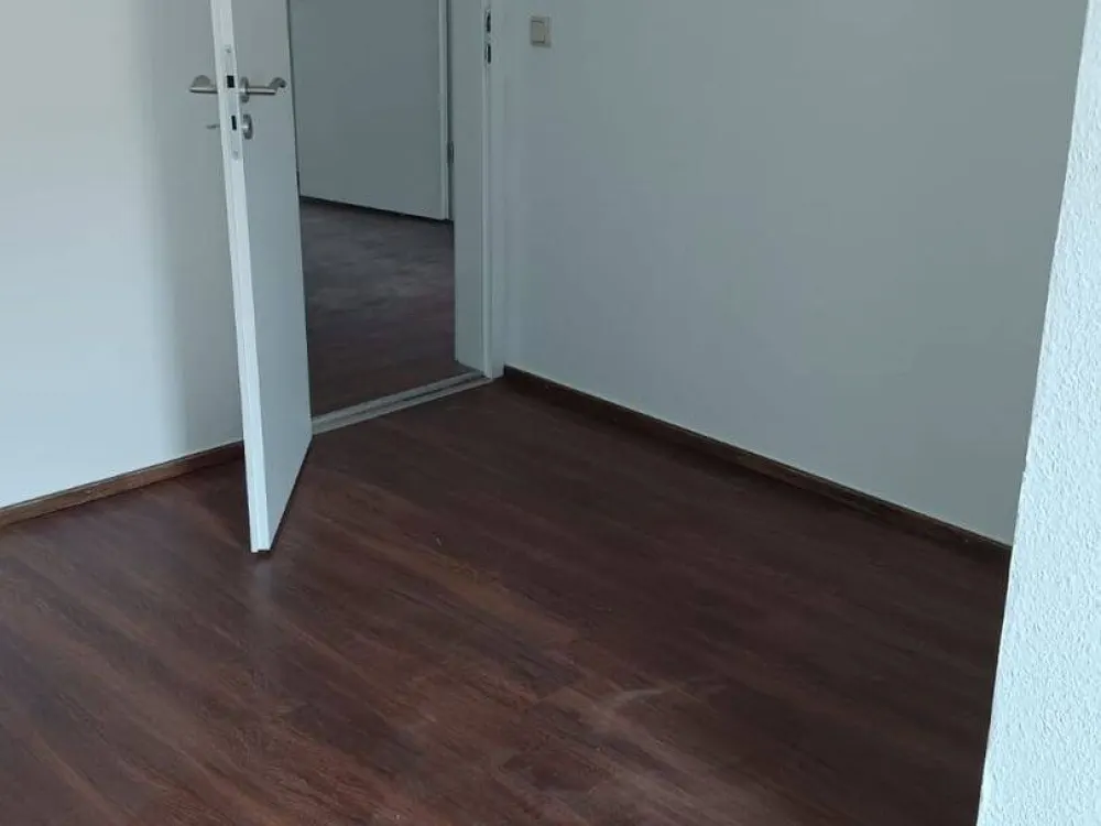 studentenfreundliche 3-Zimmer-Wohnung zur Miete in Krämpfervorstadt, Erfurt